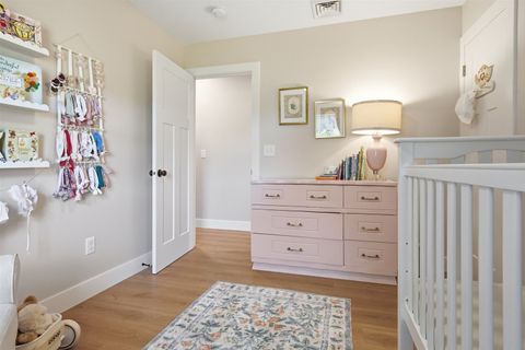 Tiny photo for 817 Bryan Street, Normal, IL 61761 (MLS # 12622846)