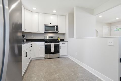 Tiny photo for 817 Bryan Street, Normal, IL 61761 (MLS # 12622846)