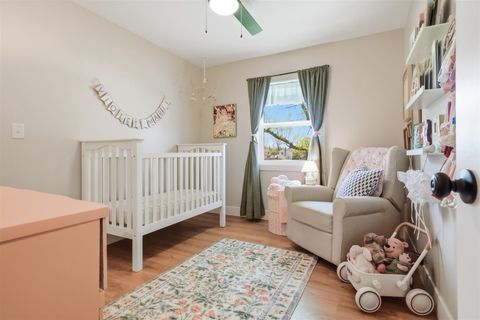 Tiny photo for 817 Bryan Street, Normal, IL 61761 (MLS # 12622846)