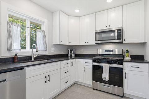 Tiny photo for 817 Bryan Street, Normal, IL 61761 (MLS # 12622846)