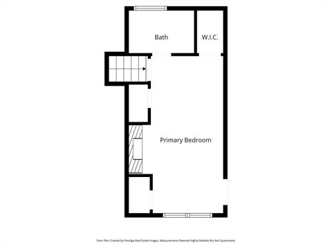 Tiny photo for 16619 Marshfield Avenue, Markham, IL 60428 (MLS # 12529980)