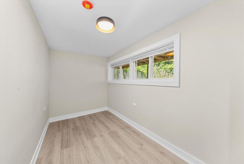 Tiny photo for 16619 Marshfield Avenue, Markham, IL 60428 (MLS # 12529980)