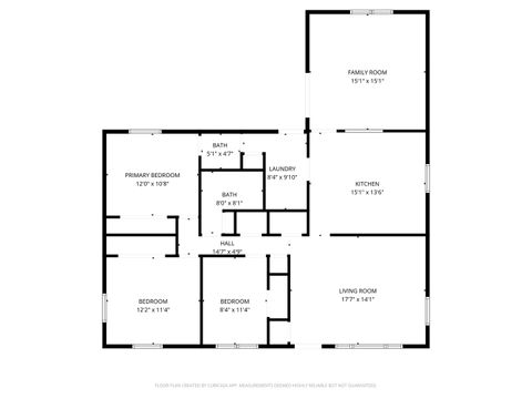 Tiny photo for 135 S Jackson Avenue, Bradley, IL 60915 (MLS # 12524191)