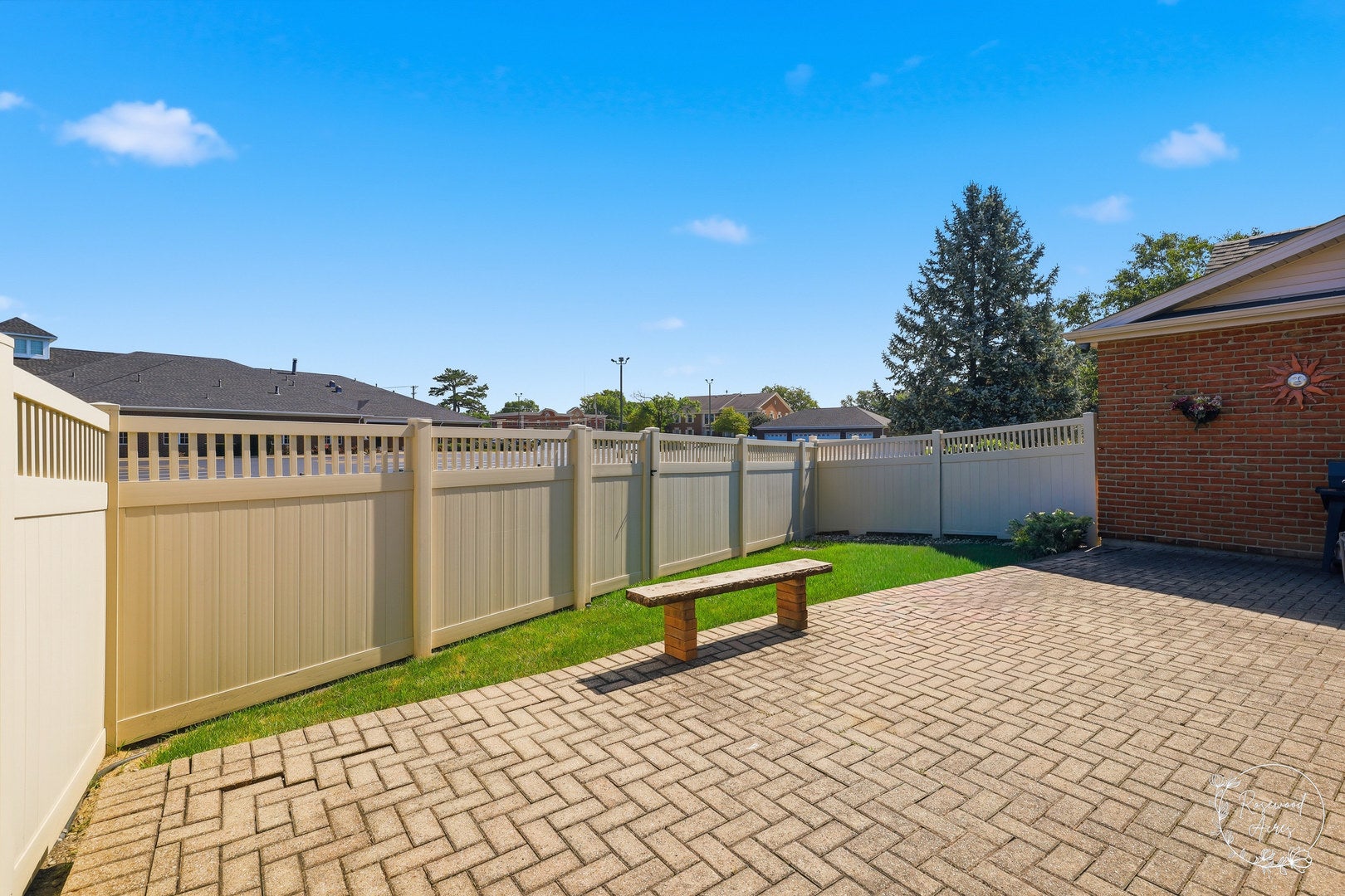 500 Olde Oak Drive
