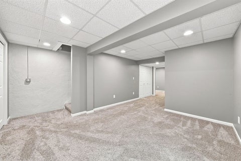 Tiny photo for 995 Christine Lane, Antioch, IL 60002 (MLS # 12756122)