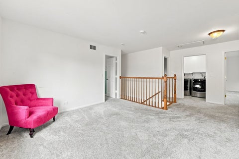 Tiny photo for 995 Christine Lane, Antioch, IL 60002 (MLS # 12756122)