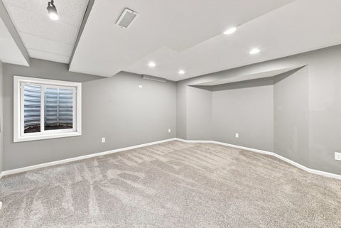 Tiny photo for 995 Christine Lane, Antioch, IL 60002 (MLS # 12756122)