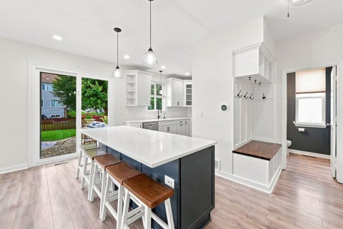 Tiny photo for 995 Christine Lane, Antioch, IL 60002 (MLS # 12756122)