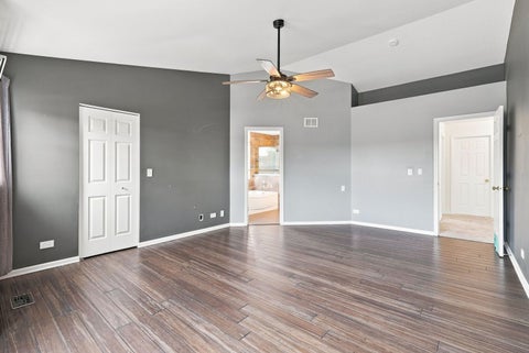 Tiny photo for 995 Christine Lane, Antioch, IL 60002 (MLS # 12756122)