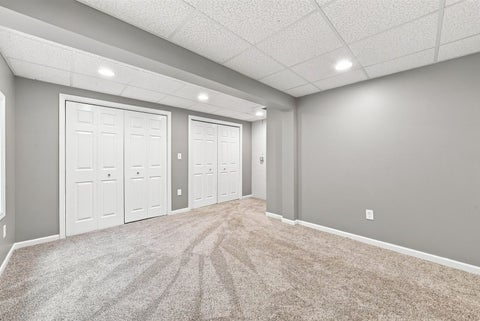 Tiny photo for 995 Christine Lane, Antioch, IL 60002 (MLS # 12756122)