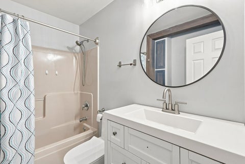 Tiny photo for 995 Christine Lane, Antioch, IL 60002 (MLS # 12756122)