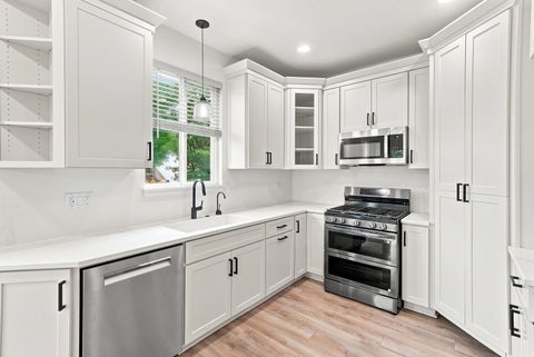 Tiny photo for 995 Christine Lane, Antioch, IL 60002 (MLS # 12756122)