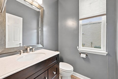 Tiny photo for 995 Christine Lane, Antioch, IL 60002 (MLS # 12756122)
