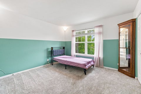 Tiny photo for 995 Christine Lane, Antioch, IL 60002 (MLS # 12756122)