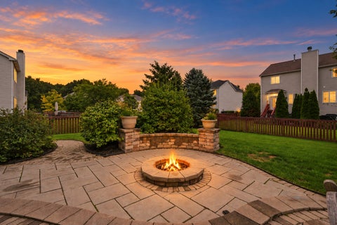 Tiny photo for 995 Christine Lane, Antioch, IL 60002 (MLS # 12756122)