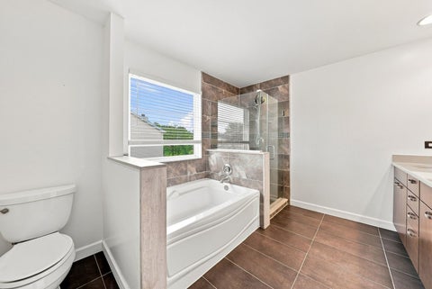 Tiny photo for 995 Christine Lane, Antioch, IL 60002 (MLS # 12756122)