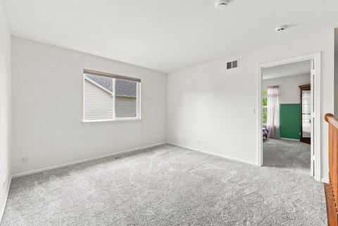 Tiny photo for 995 Christine Lane, Antioch, IL 60002 (MLS # 12756122)