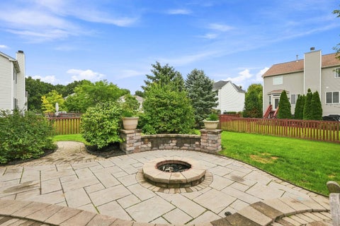 Tiny photo for 995 Christine Lane, Antioch, IL 60002 (MLS # 12756122)