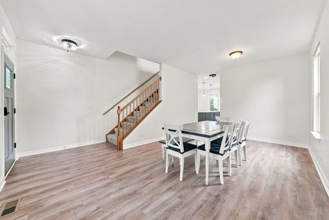 Tiny photo for 995 Christine Lane, Antioch, IL 60002 (MLS # 12756122)