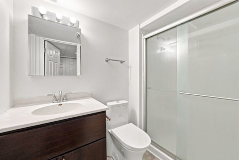 Tiny photo for 995 Christine Lane, Antioch, IL 60002 (MLS # 12756122)