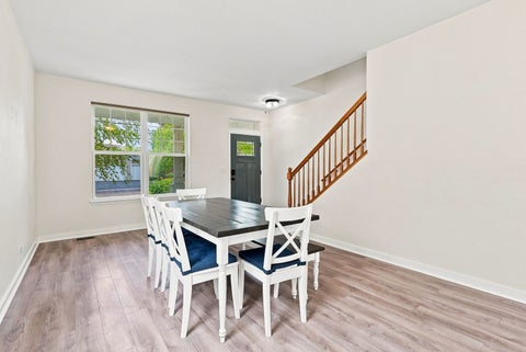 Tiny photo for 995 Christine Lane, Antioch, IL 60002 (MLS # 12756122)