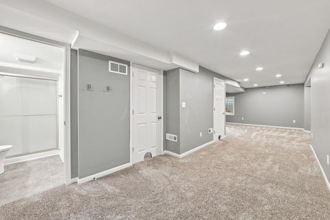Tiny photo for 995 Christine Lane, Antioch, IL 60002 (MLS # 12756122)