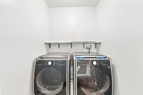 Tiny photo for 995 Christine Lane, Antioch, IL 60002 (MLS # 12756122)