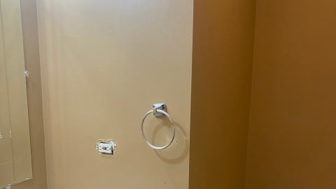 Tiny photo for 122 E 49th Street #106, Chicago, IL 60615 (MLS # 12752466)