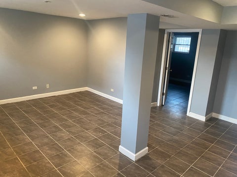 Tiny photo for 122 E 49th Street #106, Chicago, IL 60615 (MLS # 12752466)
