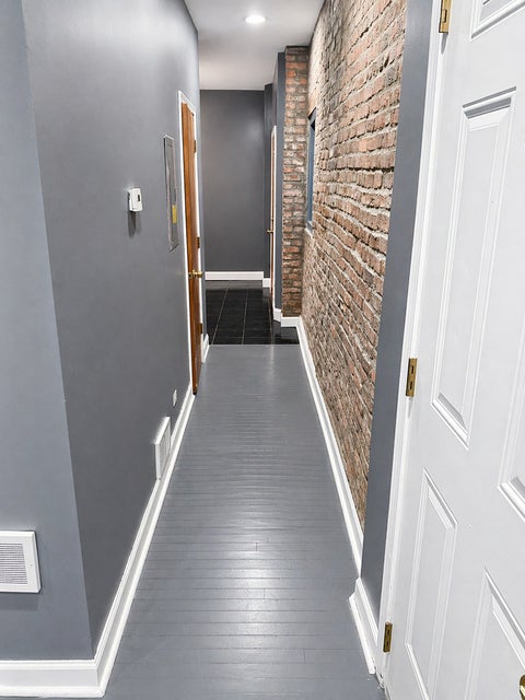 Tiny photo for 122 E 49th Street #106, Chicago, IL 60615 (MLS # 12752466)