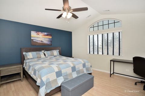 Tiny photo for 3314 Blue Ridge Drive #3314, Carpentersville, IL 60110 (MLS # 12516218)