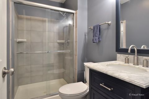 Tiny photo for 3314 Blue Ridge Drive #3314, Carpentersville, IL 60110 (MLS # 12516218)