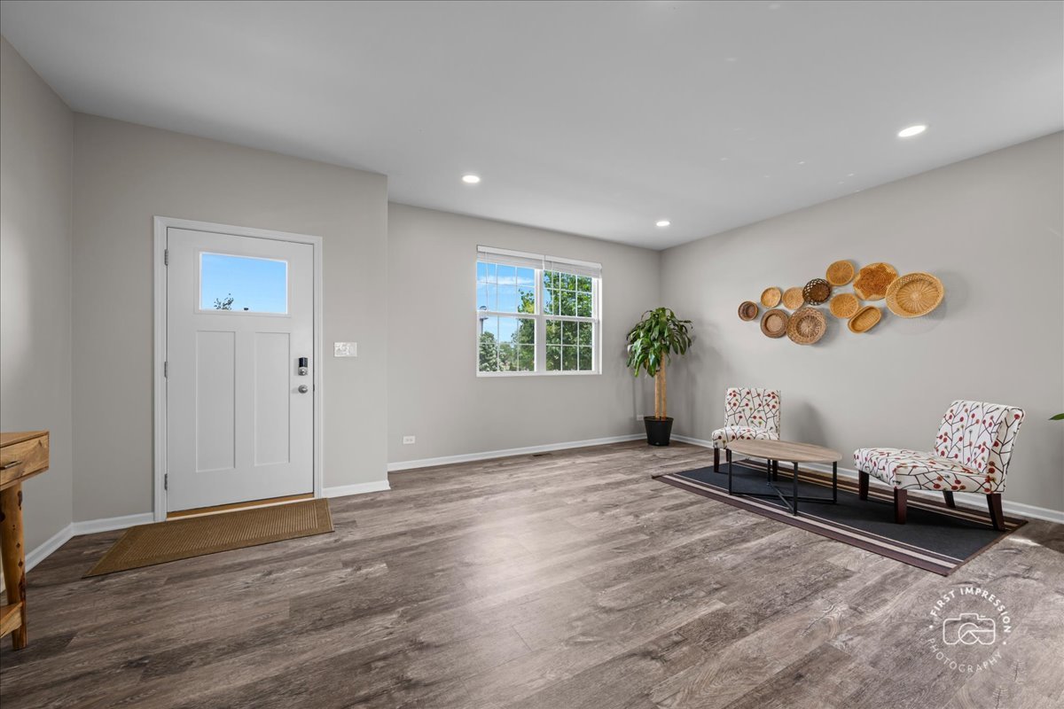 3799 Gardenia Drive
