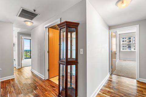 Tiny photo for 5 E 14th Place #1304, Chicago, IL 60605 (MLS # 12700020)