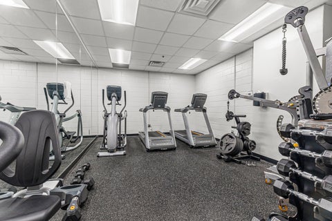Tiny photo for 5 E 14th Place #1304, Chicago, IL 60605 (MLS # 12700020)