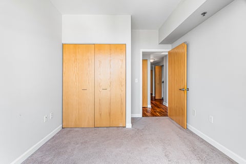 Tiny photo for 5 E 14th Place #1304, Chicago, IL 60605 (MLS # 12700020)