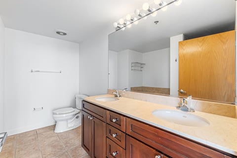 Tiny photo for 5 E 14th Place #1304, Chicago, IL 60605 (MLS # 12700020)