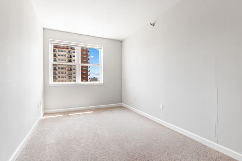 Tiny photo for 5 E 14th Place #1304, Chicago, IL 60605 (MLS # 12700020)