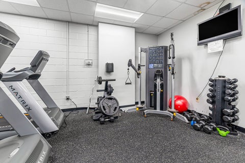 Tiny photo for 5 E 14th Place #1304, Chicago, IL 60605 (MLS # 12700020)