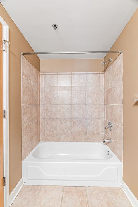 Tiny photo for 5 E 14th Place #1304, Chicago, IL 60605 (MLS # 12700020)