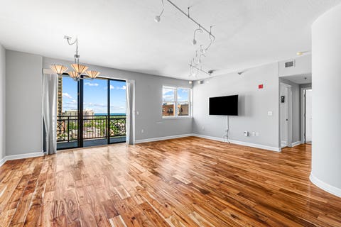 Tiny photo for 5 E 14th Place #1304, Chicago, IL 60605 (MLS # 12700020)