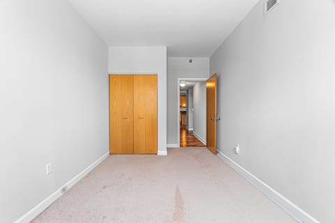 Tiny photo for 5 E 14th Place #1304, Chicago, IL 60605 (MLS # 12700020)