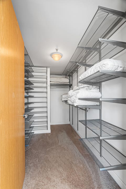 Tiny photo for 5 E 14th Place #1304, Chicago, IL 60605 (MLS # 12700020)
