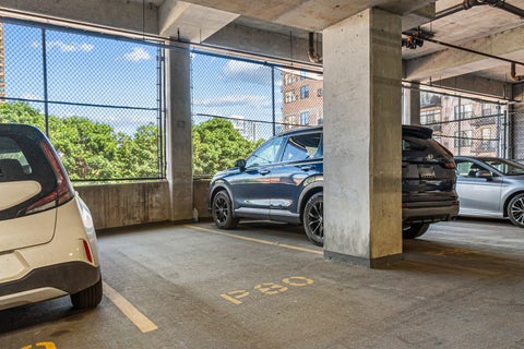 Tiny photo for 5 E 14th Place #1304, Chicago, IL 60605 (MLS # 12700020)