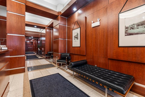 Tiny photo for 5 E 14th Place #1304, Chicago, IL 60605 (MLS # 12700020)