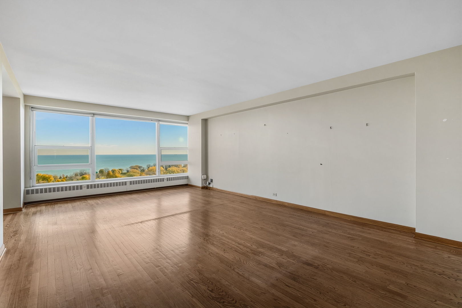 3180 N Lake Shore Drive 13C