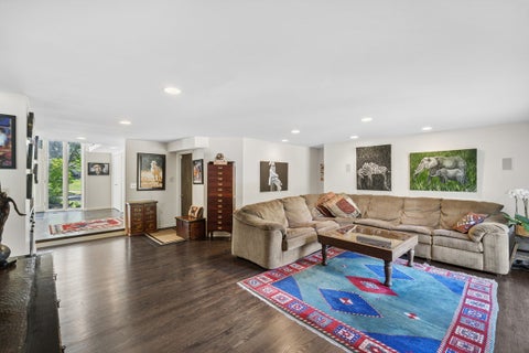 Tiny photo for 358 Hastings Avenue, Highland Park, IL 60035 (MLS # 12748876)