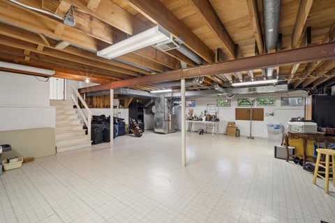 Tiny photo for 358 Hastings Avenue, Highland Park, IL 60035 (MLS # 12748876)