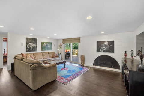 Tiny photo for 358 Hastings Avenue, Highland Park, IL 60035 (MLS # 12748876)