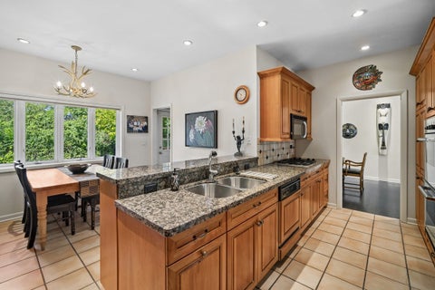 Tiny photo for 358 Hastings Avenue, Highland Park, IL 60035 (MLS # 12748876)